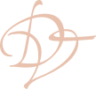 Logo compact | Dolce Vita